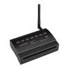 Arlight 029696 INTELLIGENT ARLIGHT Релейный модуль TY-706-WF-DIN (230V, 2х16A + 4х10А) (IARL, IP20 Пластик, 3 года)