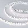 Оборудование Arlight 024465 Светодиодная лента RS 2-5000 24V Day4000 2x2 8mm (3014, 240 LED/m, LUX) (Arlight, 14.4 Вт/м, IP20) по выгодной цене. Купить в Москве со скидкой.