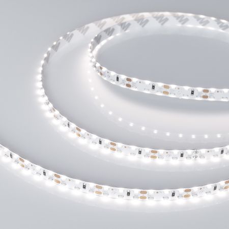 Оборудование Arlight 024465 Светодиодная лента RS 2-5000 24V Day4000 2x2 8mm (3014, 240 LED/m, LUX) (Arlight, 14.4 Вт/м, IP20) по выгодной цене. Купить в Москве со скидкой.