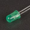 Arlight 010758 Светодиод ARL2-5013PGD-B (ANR, 5мм (круглый))