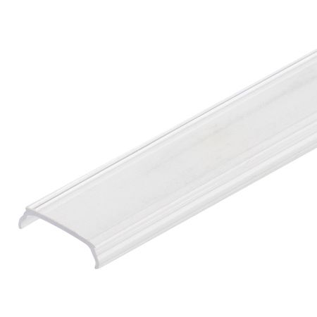 Arlight 013293 Экран F прозрачный для PHS (Arlight, Пластик)