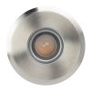 Оборудование Arlight 028065 Светильник ART-GROUND-ZOOM-R80-8W Warm3000 (SL, 15-50 deg, 24V) (Arlight, IP67 Металл, 3 года) по выгодной цене. Купить в Москве со скидкой.
