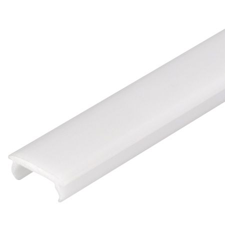 Arlight 023987 Экран матовый PIK-2000 OPAL (Arlight, Пластик)