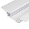 Arlight 022262 Гипсокартонный Модуль ARL-BAY-ROUND-35-2000 (ГКЛ 12.5мм) (Arlight, -)