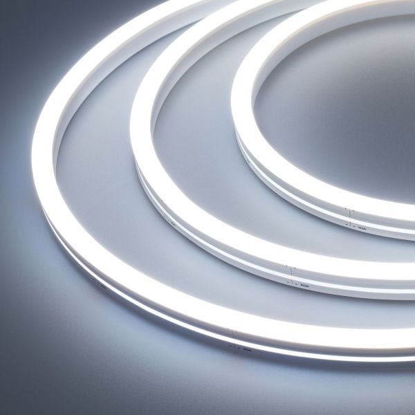 Оборудование Arlight 029801 Гибкий неон ARL-MOONLIGHT-1712-SIDE 24V White-MIX (Arlight, 12 Вт/м, IP67) по выгодной цене. Купить в Москве со скидкой.