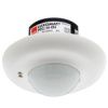 Оборудование BEG Luxomat 92150 Потолочный датчик присутствия PD2-M-2C по выгодной цене. Купить в Москве со скидкой.