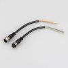 Оборудование Arlight 026392 Коннектор питания ARL-LINE-3pin (230V) (Arlight, Закрытый) по выгодной цене. Купить в Москве со скидкой.