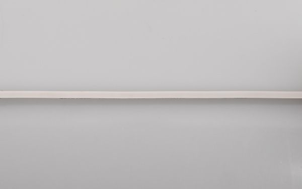 Оборудование Arlight 027943 Гибкий неон ARL-MOONLIGHT-1004-SIDE 24V Day (Arlight, 7.2 Вт/м, IP65) по выгодной цене. Купить в Москве со скидкой.