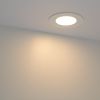 Оборудование Arlight 020103 Светильник DL-85M-4W Day White (Arlight, IP40 Металл, 3 года) по выгодной цене. Купить в Москве со скидкой.
