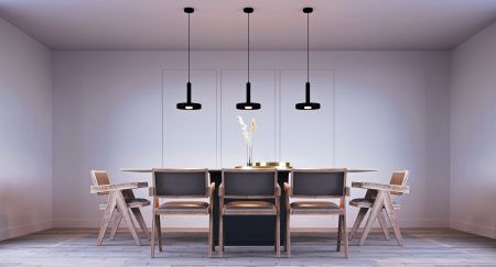 Оборудование Arlight 035930 Светильник SP-ERIC-R250-8W Warm3000 (BK, 120 deg, 230V) (Arlight, IP20 Металл, 3 года) по выгодной цене. Купить в Москве со скидкой.