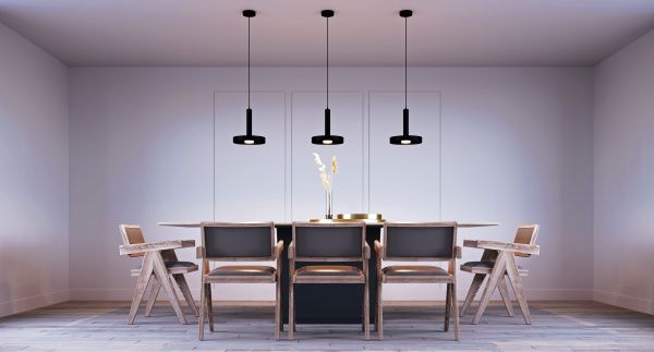 Оборудование Arlight 035929 Светильник SP-ERIC-R250-8W Day4000 (BK, 120 deg, 230V) (Arlight, IP20 Металл, 3 года) по выгодной цене. Купить в Москве со скидкой.