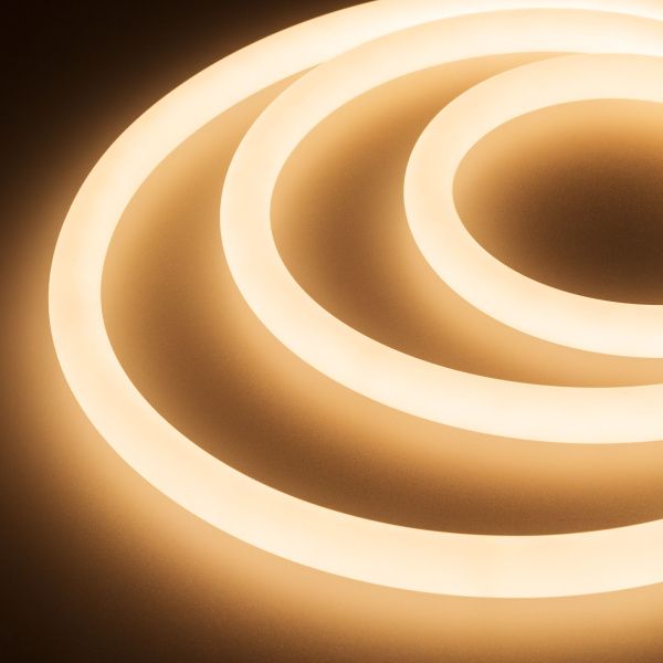 Оборудование Arlight 031431 Герметичная лента MOONLIGHT-5000S-ROUND-2835-336-24V Warm (18х18mm, 16W, IP65) (Arlight, -) по выгодной цене. Купить в Москве со скидкой.