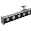 Arlight 024304 Светодиодный прожектор AR-LINE-1000M-24W-220V White (Grey, 30 deg) (Arlight, Закрытый)