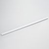 Оборудование Arlight 023919 Светильник BAR-2411-300A-4W 12V White (ARL, Закрытый) по выгодной цене. Купить в Москве со скидкой.