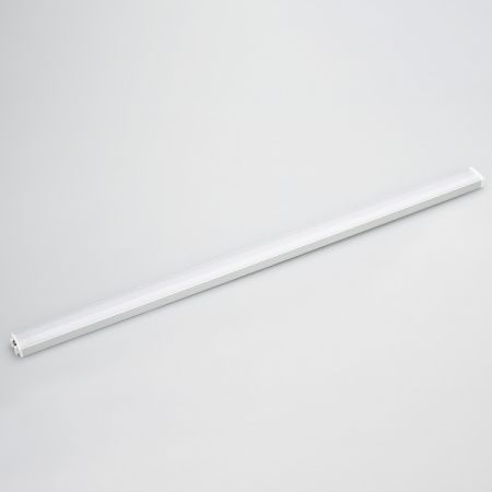 Оборудование Arlight 023919 Светильник BAR-2411-300A-4W 12V White (ARL, Закрытый) по выгодной цене. Купить в Москве со скидкой.