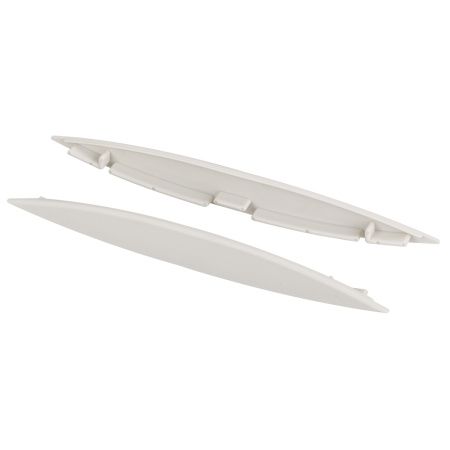 Arlight 021751 Заглушка для MULTI-B (Arlight, Пластик)