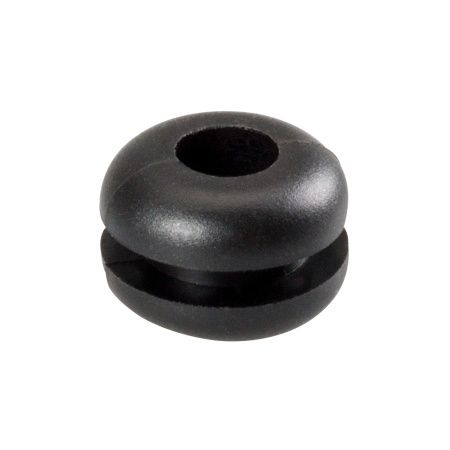 Arlight 020922 Сальник KLUS-Protect-8.8x2.0 (Arlight, -)