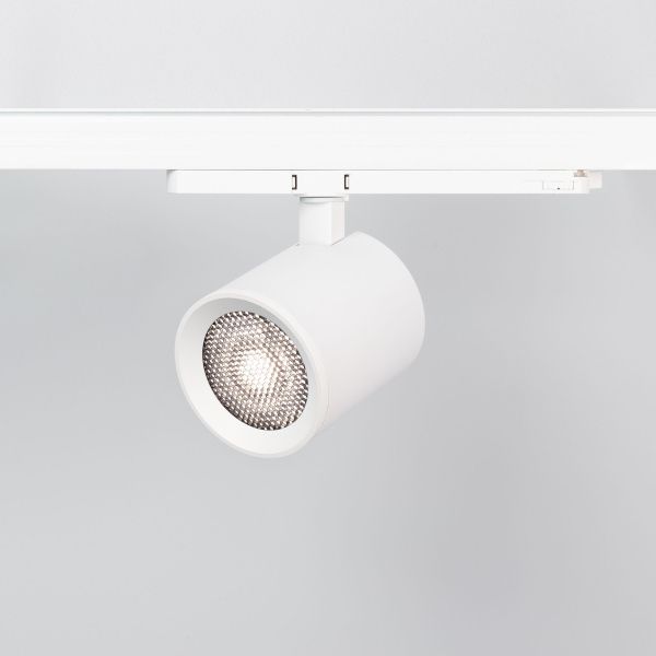 Оборудование Arlight 036004 Сетчатый фильтр с посадочным кольцом LGD-NIKA-HCR-R100 (WH-BK) (Arlight, Металл) по выгодной цене. Купить в Москве со скидкой.