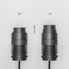 Оборудование Arlight 032562 Светильник ALT-RAY-ZOOM-R75-18W Warm3000 (DG, 10-40 deg, 230V) (Arlight, IP67 Металл, 3 года) по выгодной цене. Купить в Москве со скидкой.