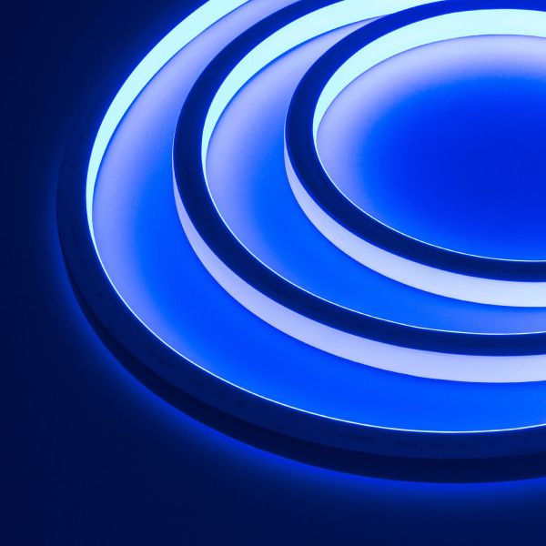 Оборудование Arlight 032117 Герметичная лента AQUA-5000S-TOP-2835-120-24V Blue (16.5х16.5mm, 10W, IP68) (Arlight, -) по выгодной цене. Купить в Москве со скидкой.