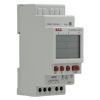 BEG Luxomat 93142 Цифровой таймер TS-ASTRO-2-NFC