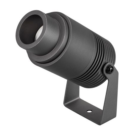 Arlight 029700 Светильник ALT-RAY-ZOOM-R61-12W Day4000 (DG, 10-60 deg, 230V) (Arlight, IP67 Металл, 3 года)