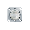 Esylux EP10426452 Датчик присутствия KNX PD-C 180i KNX ECO