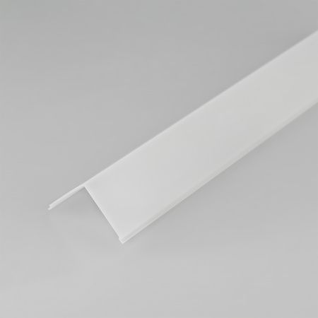 Arlight 023726 Экран SL-KANT-H30 SQUARE OPAL (Arlight, Пластик)