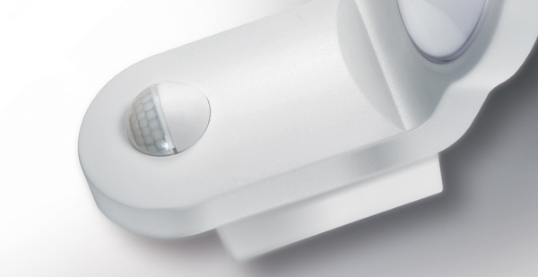 Оборудование Esylux EL10710018 Настенный светильник OL по выгодной цене. Купить в Москве со скидкой.