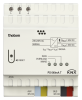 Theben 9070958 Источник питания KNX 640 mA PS 640 mA T KNX