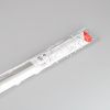 Оборудование Arlight 036771 Профиль с экраном ARH-KANT-H30-2000 ANOD+OPAL (Arlight, Алюминий) по выгодной цене. Купить в Москве со скидкой.