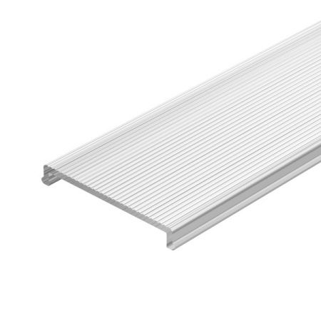 Arlight 017627 Экран ARH-POWER-W35(F)-2000 Clear-PM (ARL, Пластик)