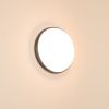 Оборудование Arlight 029950 Светильник LGD-GIRO-R300-30W Warm3000 (GR, 110 deg, 230V) (Arlight, IP54 Металл, 3 года) по выгодной цене. Купить в Москве со скидкой.