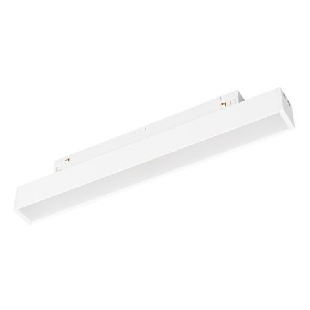 Оборудование Arlight 035834 Светильник MAG-ORIENT-FLAT-L235-8W Warm3000 (WH, 80 deg, 48V) (Arlight, IP20 Металл, 3 года) по выгодной цене. Купить в Москве со скидкой.