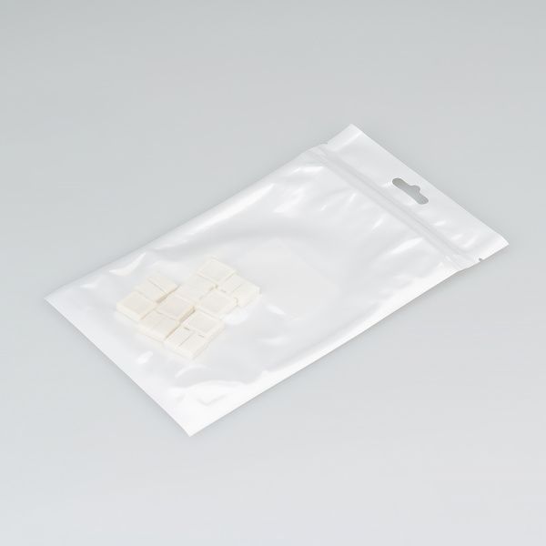 Оборудование Arlight 023946 Соединитель FIX-MONO-10mm (5060) (Arlight, -) по выгодной цене. Купить в Москве со скидкой.