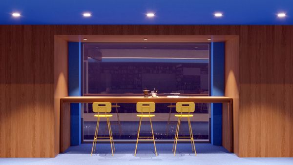 Оборудование Arlight 035445 Светильник MS-VOLCANO-BUILT-R82-10W Warm3000 (BK, 38 deg, 230V) (Arlight, IP20 Металл, 5 лет) по выгодной цене. Купить в Москве со скидкой.