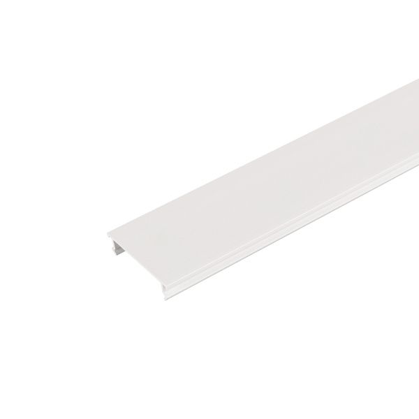 Оборудование Arlight 030667(1) Крышка MAG-COVER-45-2000 (WH) (Arlight, Пластик) по выгодной цене. Купить в Москве со скидкой.