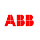 ABB