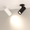 Оборудование Arlight 034146 Светильник LGD-LUMOS-R55-9W Warm3000 (WH, 25 deg, 230V) (Arlight, IP20 Металл, 3 года) по выгодной цене. Купить в Москве со скидкой.