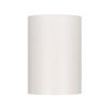 Оборудование Arlight 030262 Корпус PLURIO-BASE-SURFACE-LONG-R77 (WH, 1-2, 200mA) (Arlight, IP20 Металл, 3 года) по выгодной цене. Купить в Москве со скидкой.