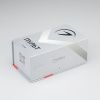 Оборудование Arlight 020097 Пульт SR-2833K8 Black (диммер 8 зон) (ARL, IP20 Пластик, 3 года) по выгодной цене. Купить в Москве со скидкой.