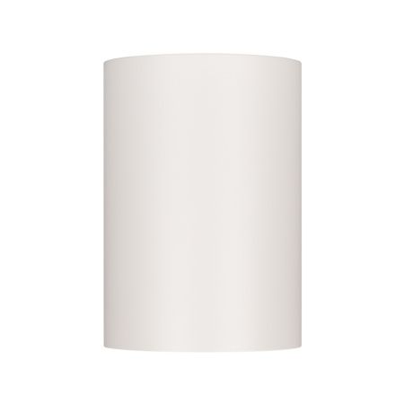 Оборудование Arlight 030262 Корпус PLURIO-BASE-SURFACE-LONG-R77 (WH, 1-2, 200mA) (Arlight, IP20 Металл, 3 года) по выгодной цене. Купить в Москве со скидкой.