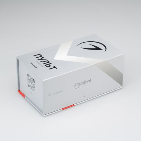 Оборудование Arlight 020097 Пульт SR-2833K8 Black (диммер 8 зон) (ARL, IP20 Пластик, 3 года) по выгодной цене. Купить в Москве со скидкой.