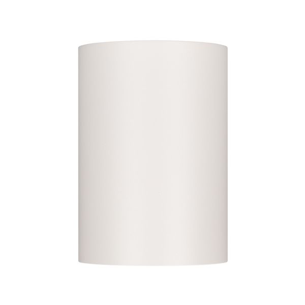 Оборудование Arlight 030262 Корпус PLURIO-BASE-SURFACE-LONG-R77 (WH, 1-2, 200mA) (Arlight, IP20 Металл, 3 года) по выгодной цене. Купить в Москве со скидкой.