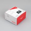 Оборудование Arlight 033753 Панель SMART-P1-DIM-G-IN Black (3V, Rotary, 2.4G) (Arlight, IP20 Пластик, 5 лет) по выгодной цене. Купить в Москве со скидкой.