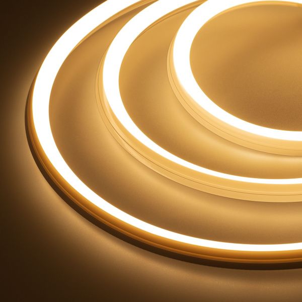 Оборудование Arlight 038603 Светодиодная лента герметичная MOONLIGHT-3D-A168-15x15mm 24V Warm3000 (7.2 W/m, IP67, 2835, 5m, Wire x1) (Arlight, 7.2 Вт/м, IP67) по выгодной цене. Купить в Москве со скидкой.