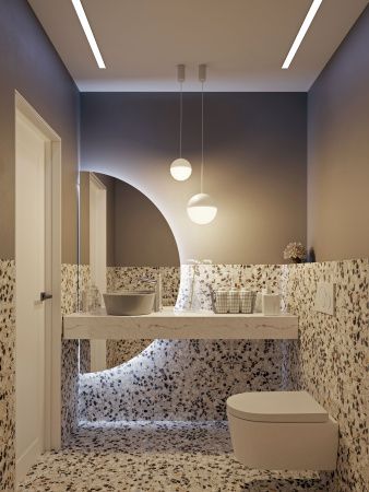 Оборудование Arlight 035947 Светильник SP-EMISFERO-R150-11W Day4000 (WH, 170 deg, 230V) (Arlight, IP20 Металл, 3 года) по выгодной цене. Купить в Москве со скидкой.