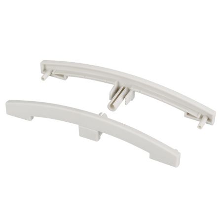 Arlight 014538 Заглушка для MULTI (Arlight, Пластик)