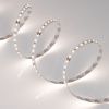 Оборудование Arlight 024429(2) Светодиодная лента MICROLED-M120-8mm 24V Day4000 (14 W/m, IP20, 2216, 5m) (Arlight, Открытый) по выгодной цене. Купить в Москве со скидкой.