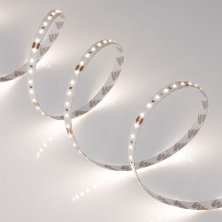 Оборудование Arlight 024429(2) Светодиодная лента MICROLED-M120-8mm 24V Day4000 (14 W/m, IP20, 2216, 5m) (Arlight, Открытый) по выгодной цене. Купить в Москве со скидкой.